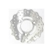 Disc frana spate EBC FIX HPSR WAVE FR MD1170C thumb