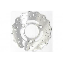 Disc frana spate EBC FIX HPSR WAVE FR MD1170C Disc frana spate EBC FIX HPSR WAVE FR MD1170C