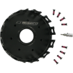 Caseta ambreiaj WISECO CLUTCH BASKET TRX450R thumb