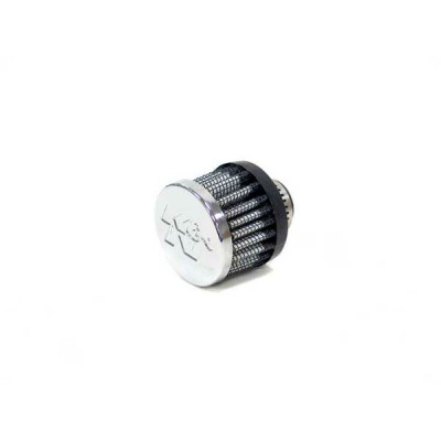 Filtru gaze carter K&N 62-2470