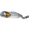 Toba esapament FMF MUFFLER CRF250L P-CORE4