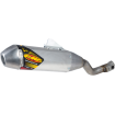 Toba esapament FMF MUFFLER CRF250L P-CORE4 Toba esapament FMF MUFFLER CRF250L P-CORE4 thumb