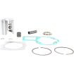 Kit piston WISECO PISTON KIT SUZ/KAW LT80 thumb