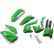 Kit plastice CYCRA KX450 19- OEM thumb