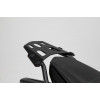 Suport pentru valiza SW-MOTECH STREET RACK Z650