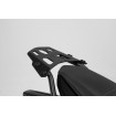Suport pentru valiza SW-MOTECH STREET RACK Z650 thumb