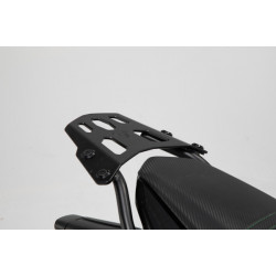 Suport pentru valiza SW-MOTECH STREET RACK Z650