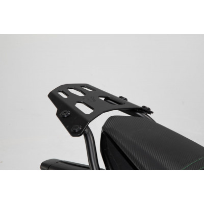 Suport pentru valiza SW-MOTECH STREET RACK Z650