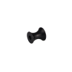 Garnitura AKRAPOVIC P-DR144 Garnitura AKRAPOVIC P-DR144 thumb