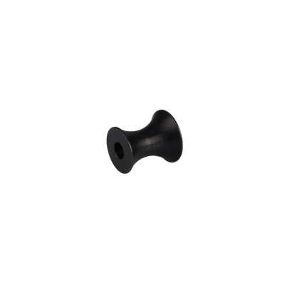 Garnitura AKRAPOVIC P-DR144