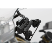 Suport navigatie SW-MOTECH CROSSBAR GPS MOUNT 13/16M thumb
