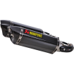 Toba esapament ACRAPOVIC CF MONSTER 696 thumb