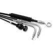 Cablu acceleratie MOTION PRO CABLE THROTTLE BK VROD VRSCA 1130 thumb