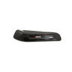 Releu termic AKRAPOVIC P-HSY7SO1 CF Releu termic AKRAPOVIC P-HSY7SO1 CF thumb