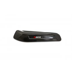 Releu termic AKRAPOVIC P-HSY7SO1 CF Releu termic AKRAPOVIC P-HSY7SO1 CF