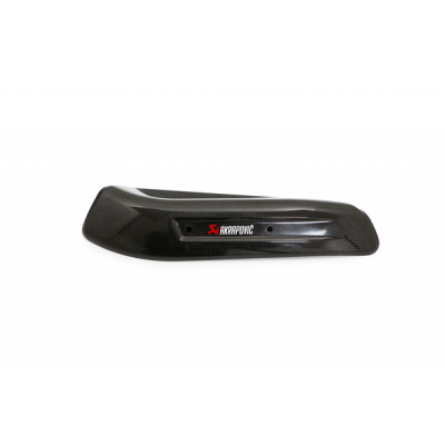Releu termic AKRAPOVIC P-HSY7SO1 CF Releu termic AKRAPOVIC P-HSY7SO1 CF