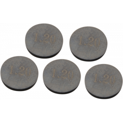 Saibe ProX 9.48мм X 1.20мм