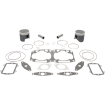 Kit piston WISECO PISTON KIT FIRECAT F5 STD thumb