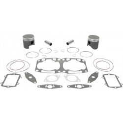 Kit piston WISECO PISTON KIT FIRECAT F5 STD Kit piston WISECO PISTON KIT FIRECAT F5 STD