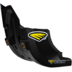 Protectie motor CYCRA WRF250/450 15-18 BLACK Protectie motor CYCRA WRF250/450 15-18 BLACK thumb