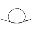 Cablu ambreiaj MOTION PRO CABLE-CLUTCH VINYL HON CB 350 K 73 thumb