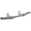 Kit prindere ghidon CYCRA PB U CLAMP RENTHAL Kit prindere ghidon CYCRA PB U CLAMP RENTHAL thumb