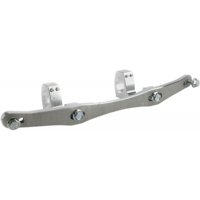 Kit prindere ghidon CYCRA PB U CLAMP RENTHAL