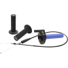 Kit consola de acceleratie MOTION PRO THRTTLE KIT YFM350