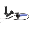 Kit consola de acceleratie MOTION PRO THRTTLE KIT YFM350 Kit consola de acceleratie MOTION PRO THRTTLE KIT YFM350 thumb