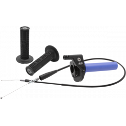 Kit consola de acceleratie MOTION PRO THRTTLE KIT YFM350 Kit consola de acceleratie MOTION PRO THRTTLE KIT YFM350