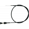 Cablu acceleratie MOTION PRO CABLE CHOKE ATV HONDA