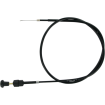 Cablu acceleratie MOTION PRO CABLE CHOKE ATV HONDA thumb