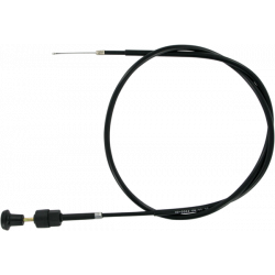 Cablu acceleratie MOTION PRO CABLE CHOKE ATV HONDA
