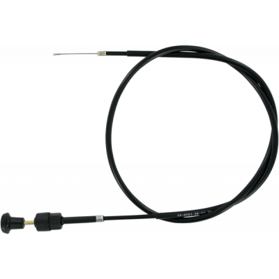 Cablu acceleratie MOTION PRO CABLE CHOKE ATV HONDA