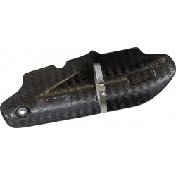 Releu termic AKRAPOVIC CF R1200GS Releu termic AKRAPOVIC CF R1200GS