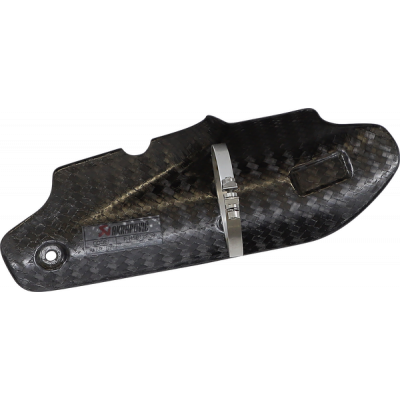 Releu termic AKRAPOVIC CF R1200GS Releu termic AKRAPOVIC CF R1200GS
