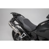Suport lateral pentru valiza SW-MOTECH SLC SIDE CARRIER R F 750 GS ABS 23