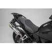 Suport lateral pentru valiza SW-MOTECH SLC SIDE CARRIER R F 750 GS ABS 23 thumb
