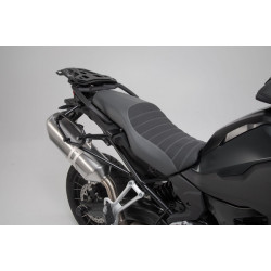 Suport lateral pentru valiza SW-MOTECH SLC SIDE CARRIER R F 750 GS ABS 23 Suport lateral pentru valiza SW-MOTECH SLC SIDE CARRIER R F 750 GS ABS 23