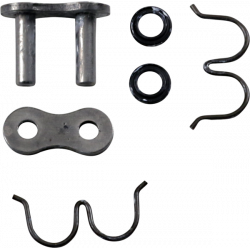 Za pentru lant REGINA 525ZRA RS Za pentru lant REGINA 525ZRA RS