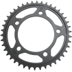 Pinion spate JTR1304.42ZBK Pinion spate JTR1304.42ZBK thumb