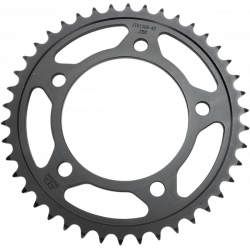 Pinion spate JTR1304.42ZBK Pinion spate JTR1304.42ZBK