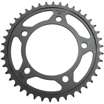 Pinion spate JTR1304.42ZBK