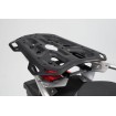 Suport cutie portbagaj SW-MOTECH LUGGAGE ADVENTURE-RACK F 750 GS ABS Suport cutie portbagaj SW-MOTECH LUGGAGE ADVENTURE-RACK F 750 GS ABS thumb