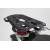 Suport cutie portbagaj SW-MOTECH LUGGAGE ADVENTURE-RACK F 750 GS ABS thumb