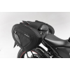 Set genti pentru scaun moto SW-MOTECH BLAZE H SADDLEBAG SET YZF-R3
