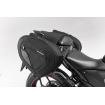 Set genti pentru scaun moto SW-MOTECH BLAZE H SADDLEBAG SET YZF-R3 thumb