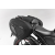 Set genti pentru scaun moto SW-MOTECH BLAZE H SADDLEBAG SET YZF-R3 thumb