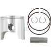Piston WISECO PISTON YAM 700 .50MM Piston WISECO PISTON YAM 700 .50MM thumb