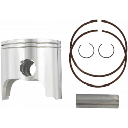 Piston WISECO PISTON YAM 700 .50MM Piston WISECO PISTON YAM 700 .50MM